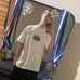 Connor Linehan - Facebook