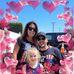 Connor Linehan - Facebook