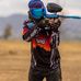 Connor Linehan - Facebook