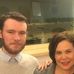 Conor Dowling-Linehan Sinn Féin Athlone - Facebook