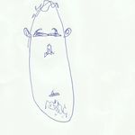 Conor Linehan - @linehanconor - Instagram