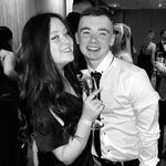 Conor Linehan - @conorlinehan03 - Instagram