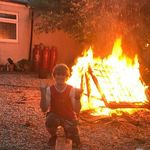 Conor Linehan - @conorlinehan98 - Instagram