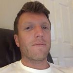 Conor Linehan - @conor.linehan - Instagram