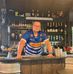 Conor Linehan - Facebook