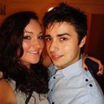 Conor Linehan - @conorlinehan9 - Instagram