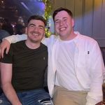Conor Linehan - @conor_linehan - Instagram
