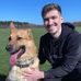 Conor Linehan - Facebook