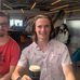 Conor Linehan - Facebook