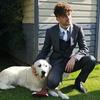 Conor Linehan - @conorlinehan - TikTok