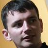 Conor Linehan - @concretelintel - TikTok