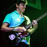 Conor Linehan - @conorlinehanmusic - Instagram