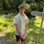 Conor Linehan - @conorlinehan7 - Instagram