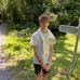 Conor Linehan - Facebook