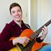 Conor Linehan Music - Facebook