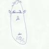 conorlinehan8 - @conorlinehan8 - TikTok