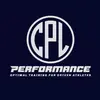 Connor Little - @cpl_performance - TikTok