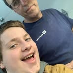 Connor Little - Facebook