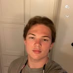 Connor Little - Facebook