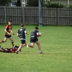 Connor Little - Facebook