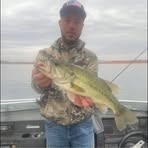 Connor Little - Facebook