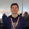 Connor Little - @connorlittle10 - TikTok