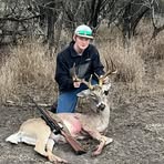 Connor Little - Facebook