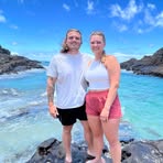 Connor Little - Facebook