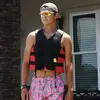 Connor little - @connor__13 - TikTok