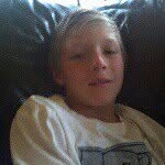 Conor brennan - @conor_littleman - Instagram