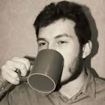 Conor - @conor.little.54 - Instagram