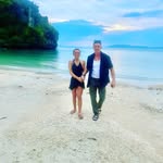 Conor Jo Littlewood - @conorlittlewood - Instagram