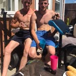 Conor little - @conor13121993 - Instagram