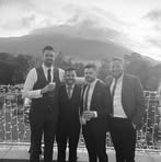 Conor Little - Facebook