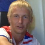 Conor Little - @conorlittlefanclub - Instagram