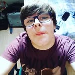 Conor Little - @conorlittle_bo3rockz - Instagram