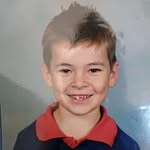 Conor Little - @connor_with_2_ns - Instagram
