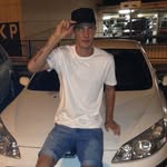 Conor Little - @conorlittle - Instagram