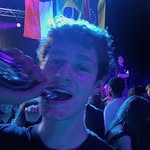 Conor Little - @conor_little68 - Instagram