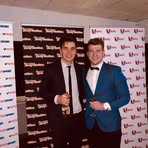 Conor Little - Facebook