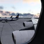 Conor Little - @conorlittle6 - Instagram