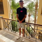 Conor Little - Facebook