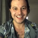 Conor Little - @conor.little - Instagram