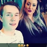 Conor Littlehales - @conorlittlehales - Instagram