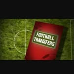 conorlittle - @footy_transfers13 - Instagram