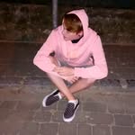 Con - @conor_lloyd2 - Instagram
