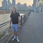 Connor Lloyd - Facebook
