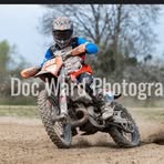 Connor Lloyd - Facebook