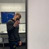 Connor Lloyd - @connorlloyd2005 - TikTok