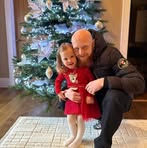 Connor Lloyd - Facebook